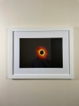 Ann Veronica Janssens - 'Eclips C' d'Ann Veronica Janssens (muse  l'chelle - dition)