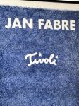 Jan Fabre - Tivoli