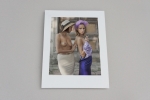 Dasha & Mari - 'Women in Love' (Folio) - Six Prints