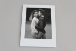 Dasha & Mari - 'Women in Love' (Folio) - Six Prints