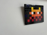 INVADER  - Flashinvaders