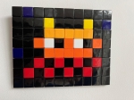 INVADER  - Flashinvaders