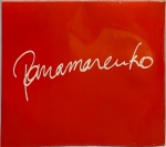 Panamarenko  - Kalender 2004