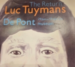 Luc Tuymans - The Return