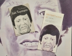Luc Tuymans - The Return