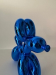 Jeff  Koons (after) - Jeff Koons (after) Balloon Dog