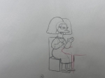 Matt Groening - Selma