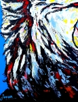 Jovan  Srijemac - Eagle