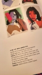 (After) Andy Warhol - ANDY WARHOL - Mick Jagger 1975 - FS.II.140- SILKSCREEN