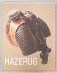 Hazerug