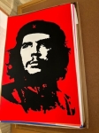 Che Guevara