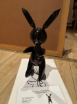 Black Rabbit