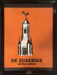 De Eusebius