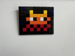 INVADER  - Flashinvaders