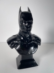 Noir  - The Batman Bust (black edition)