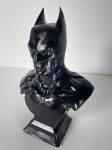 Noir  - The Batman Bust (black edition)