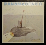 Panamarenko  - Tahama