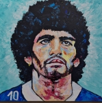 Maradona