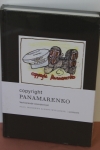 Panamarenko  - Das Flugzeug