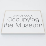 Occupying The Museum (80x)