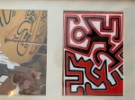 Keith Haring  - Keith Haring  