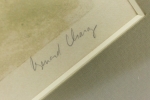 Bernard Charoy - Titel onbekend
