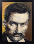 Jeune Paul Czanne