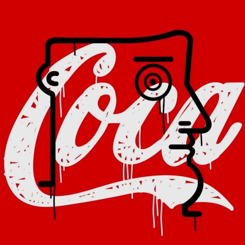 IABO  - Coca