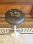 Wim Claeys - Wim Claey