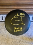 Gunter Lamoot - Joli cul!