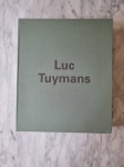 Luc Tuymans - The Worshiper