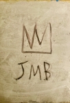 Jean Michel Basquiat  - twentyseven