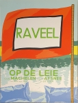 Ravel on the Leie.