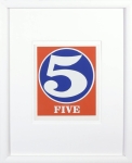 Vijf