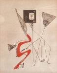 Max Ernst - Max Ernst 
