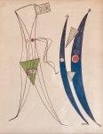 Max Ernst - Max Ernst 